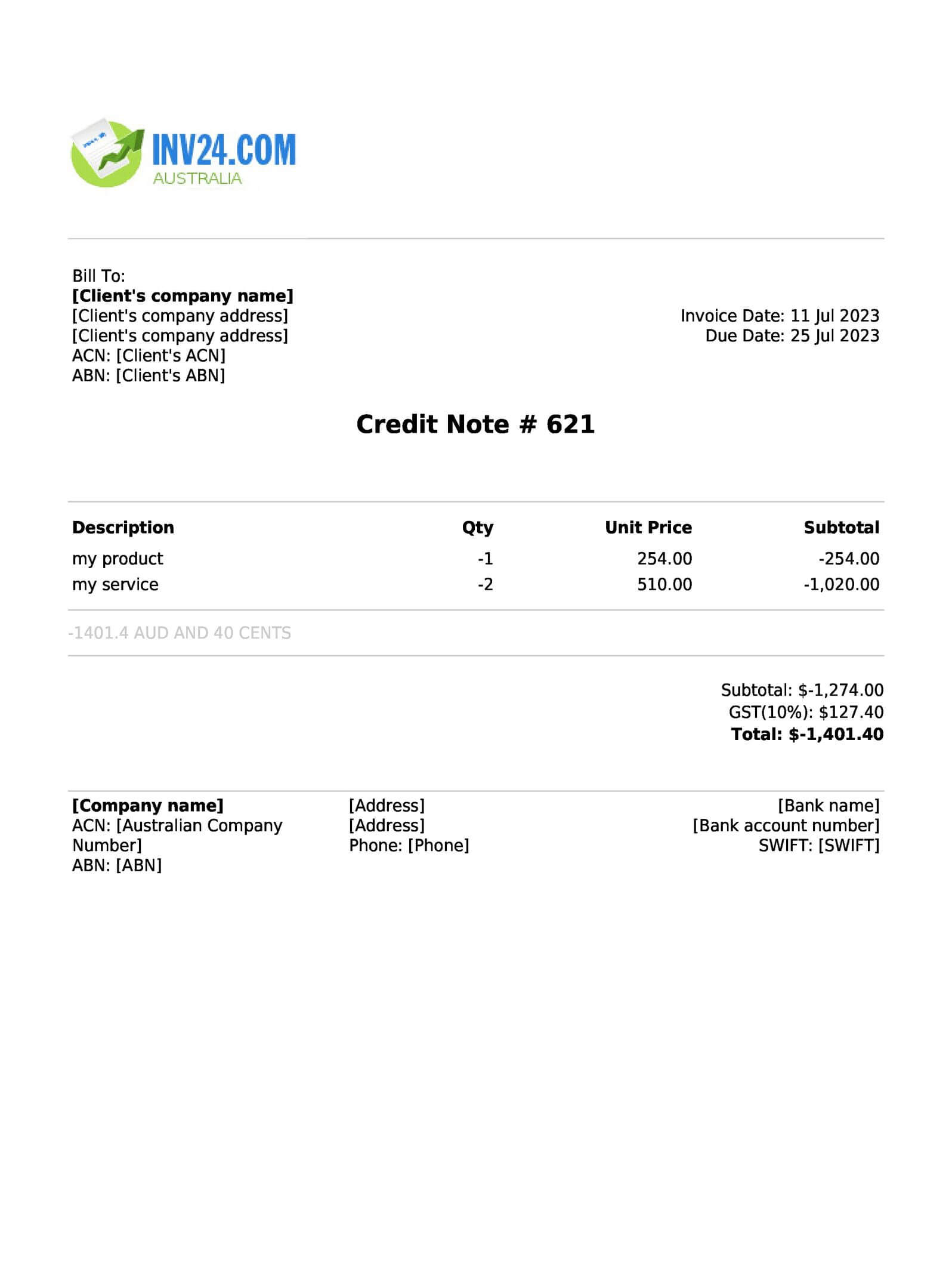 solved-help-determining-amounts-to-be-paid-on-invoices-determine