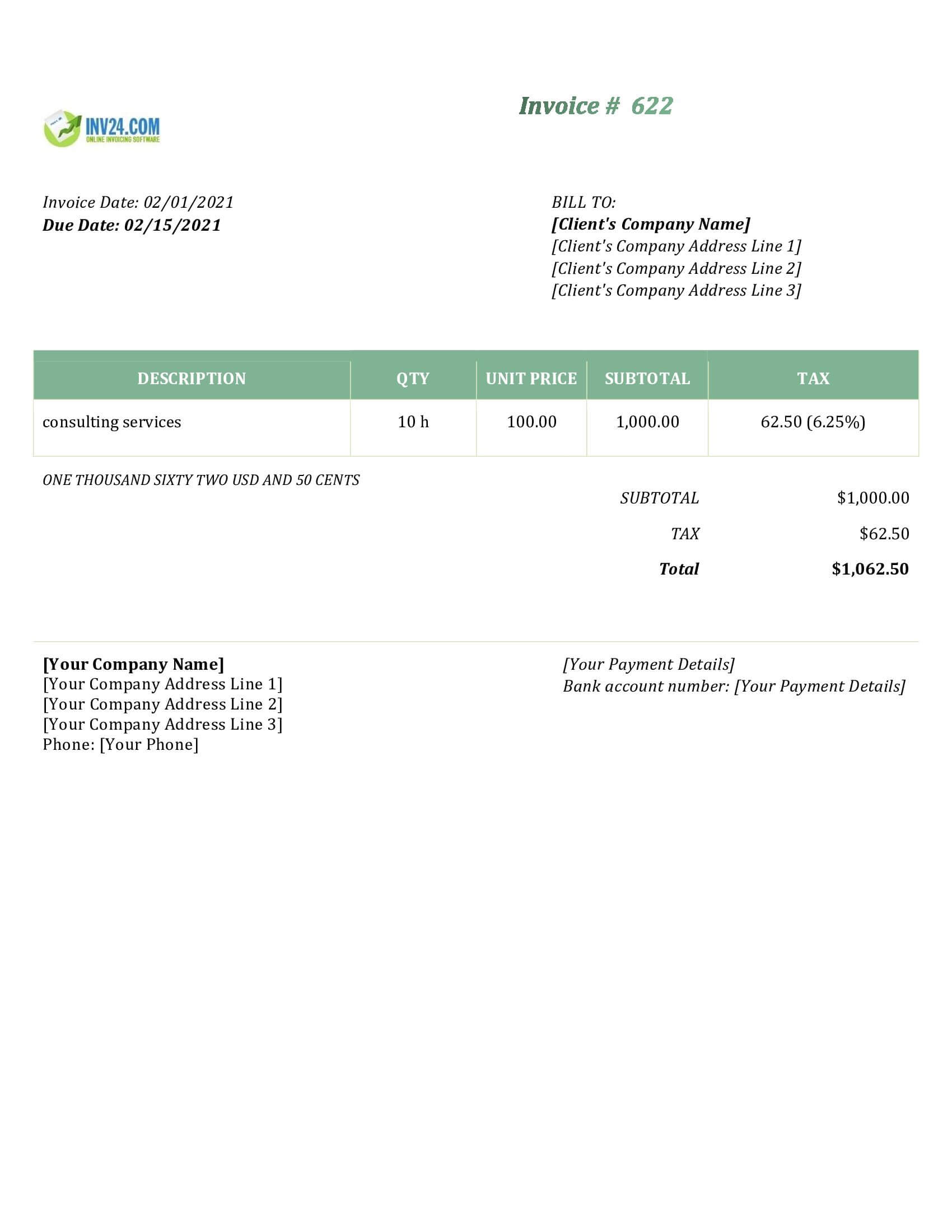 free-consulting-invoice-template-word