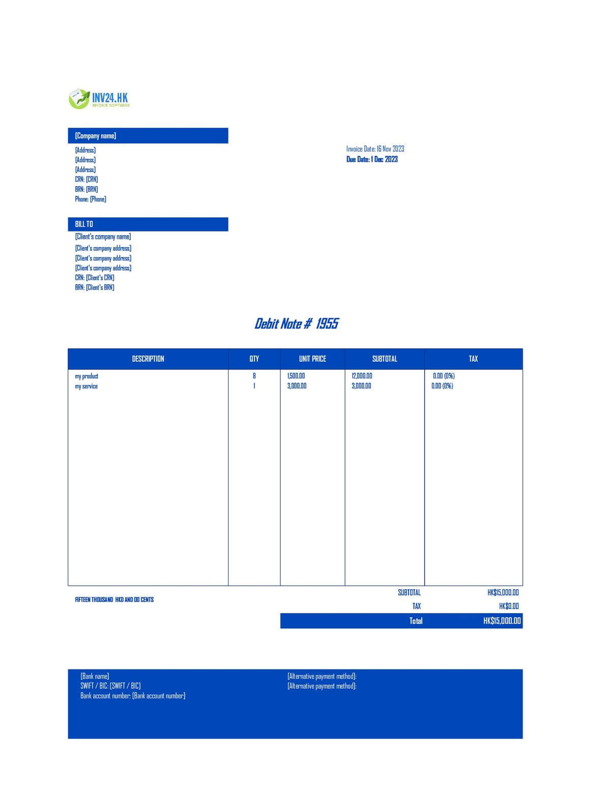 debit-note-for-hong-kong-definition-sample-and-creation